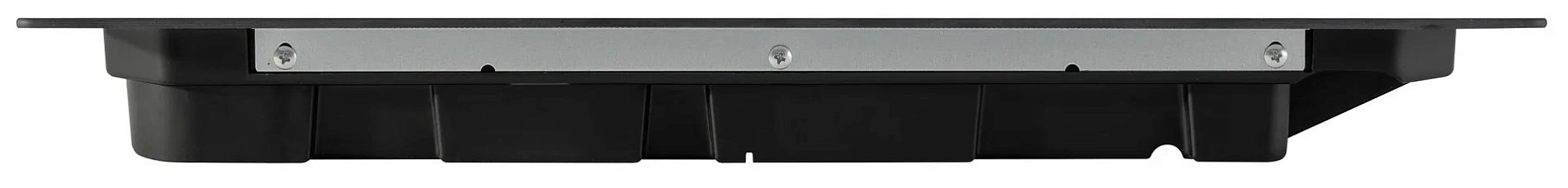 Варочная поверхность KORTING HI 64011 B