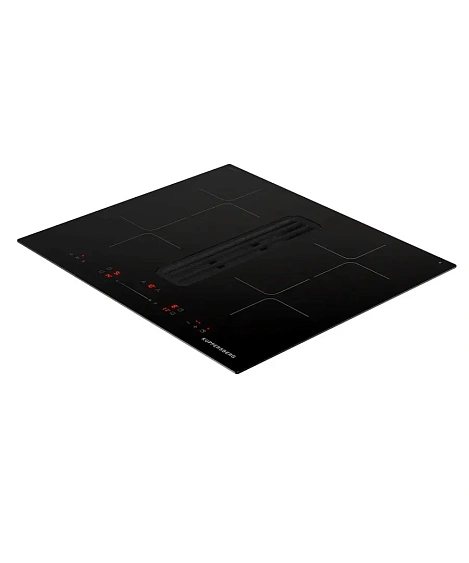 Варочная поверхность KUPPERSBERG IHI 690