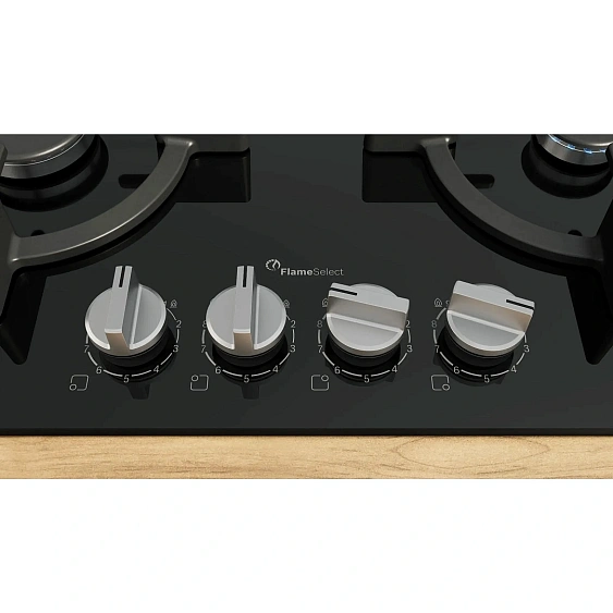 Варочная поверхность BOSCH PPP6A6I10
