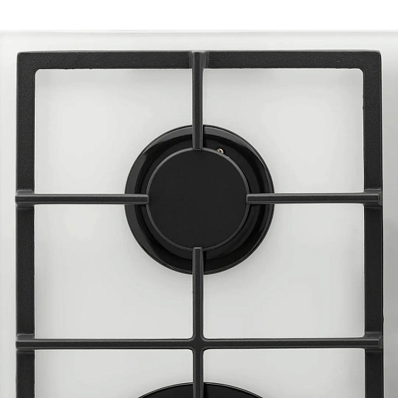 Варочная поверхность KRONA NEBEL 60 WH W