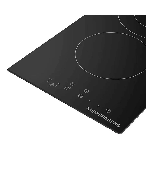 Варочная поверхность KUPPERSBERG ECO 322