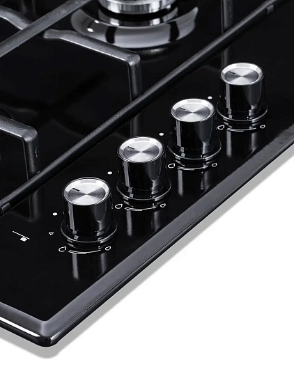 Варочная поверхность SIMFER H60Q40B025