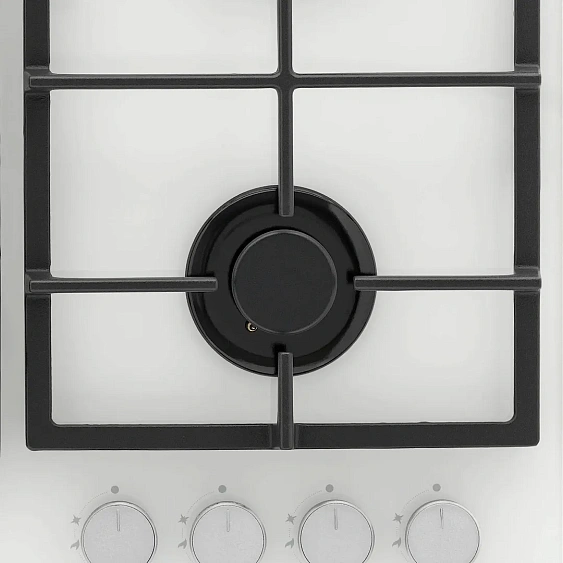 Варочная поверхность KRONA NEBEL 60 WH W