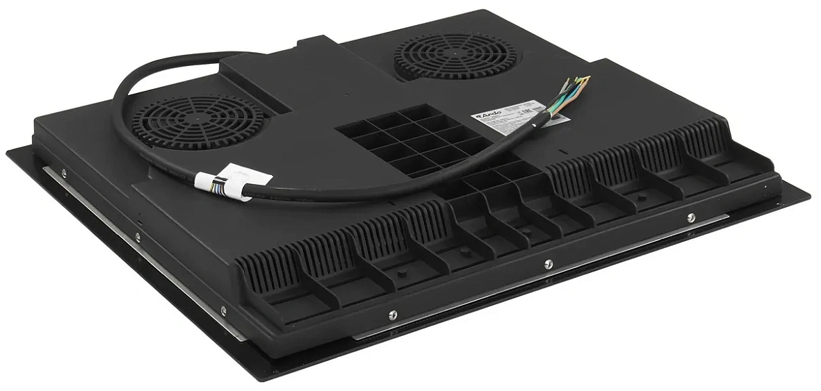 Варочная поверхность ARDO IM64BT2