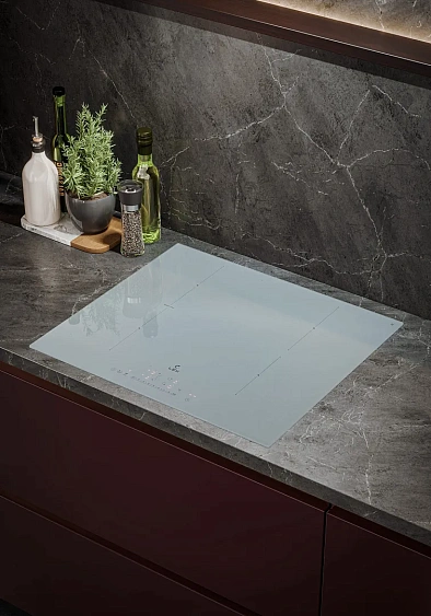 Варочная поверхность LEX EVI 641A I GR