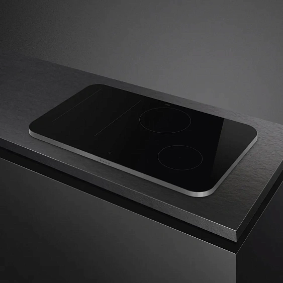Варочная поверхность SMEG SISL7844X
