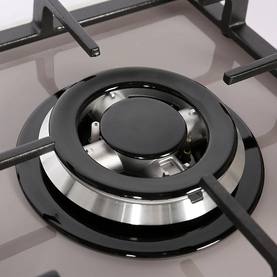 Варочная поверхность GEFEST ПВГ 2232-01 Р51