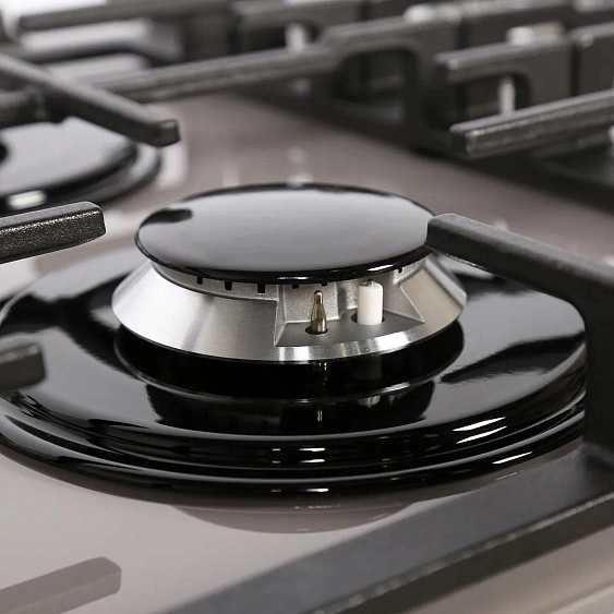 Варочная поверхность GEFEST ПВГ 2232-01 Р51