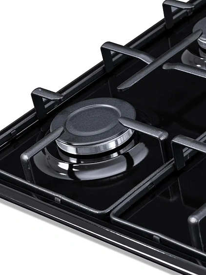 Варочная поверхность SIMFER H60Q40B025