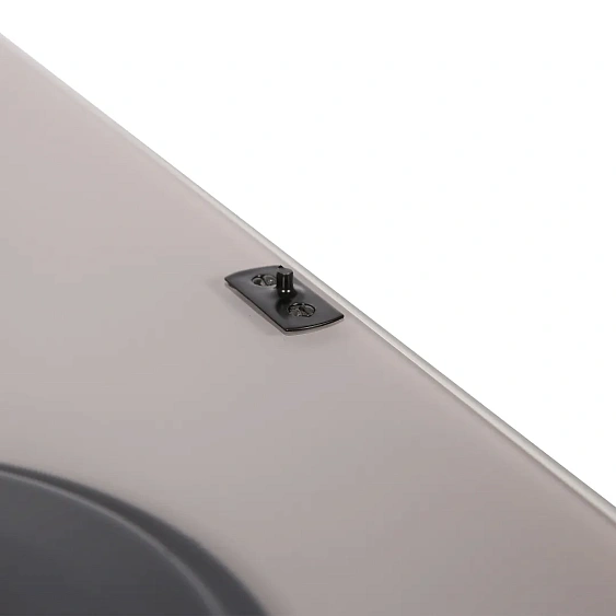 Варочная поверхность GEFEST ПВГ 2232-01 Р51