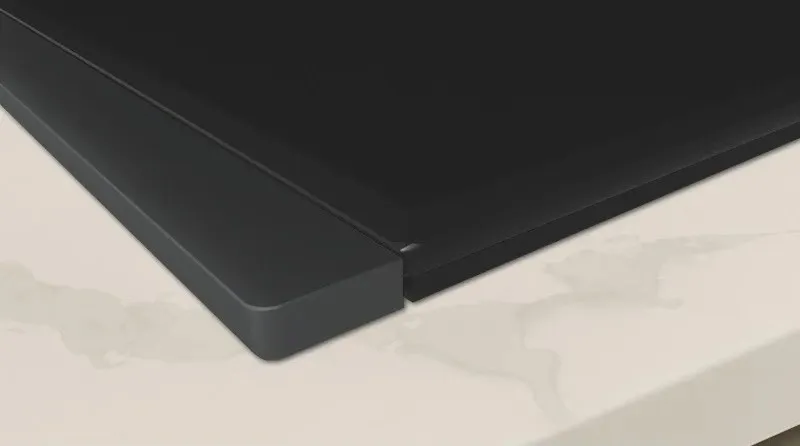 Варочная поверхность NEFF T68AUY4C0