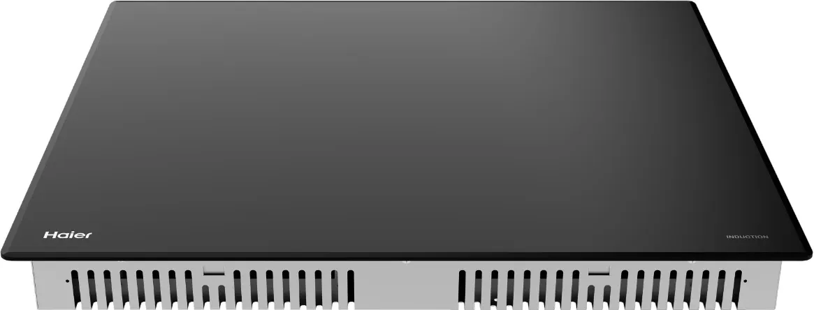 Варочная поверхность HAIER HHX-Y64HPVB