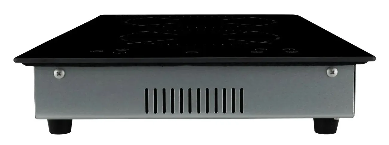 Варочная поверхность GRESSEL U30D28S000