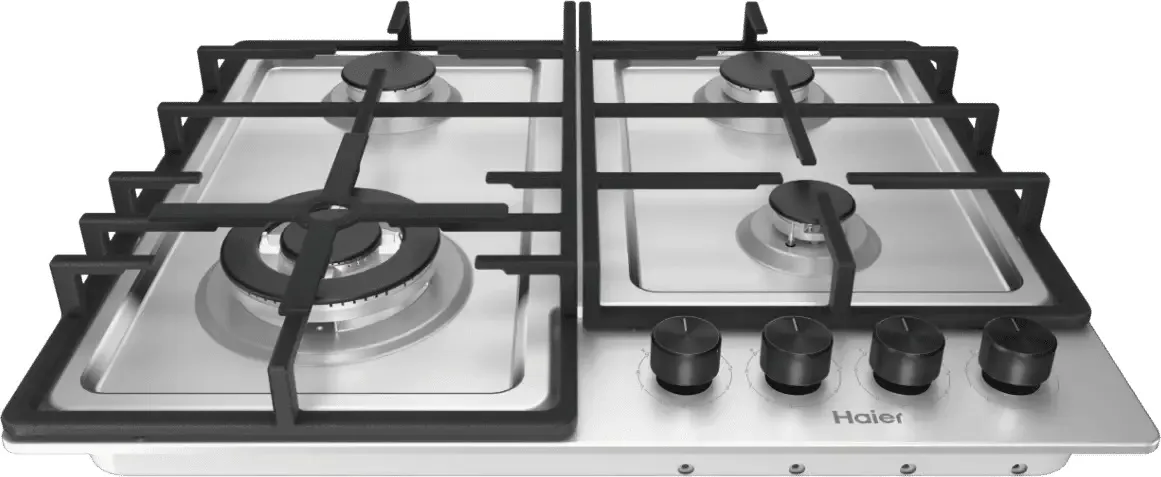 Варочная поверхность HAIER HHQ-M64CTPX