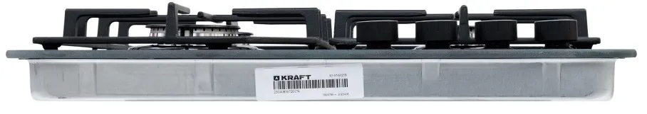 Варочная поверхность KRAFT KF-HV6325B
