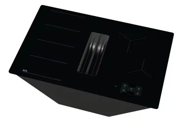 Варочная поверхность AEG TU84CF43CB
