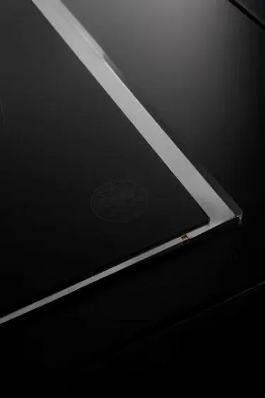 Варочная поверхность BERTAZZONI P905I1M37XT
