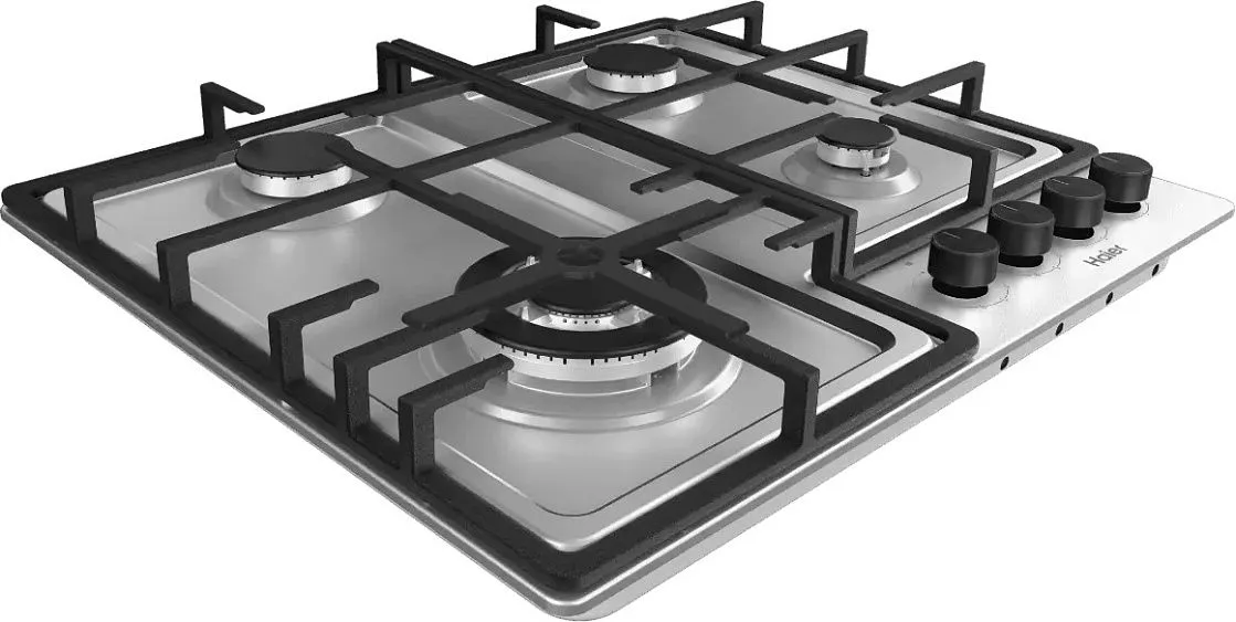 Варочная поверхность HAIER HHQ-M64CTPX