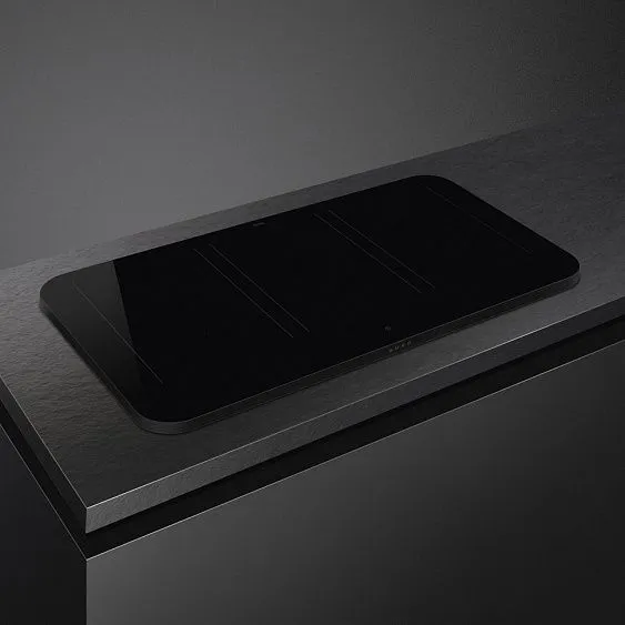 Варочная поверхность SMEG SISL7964MB