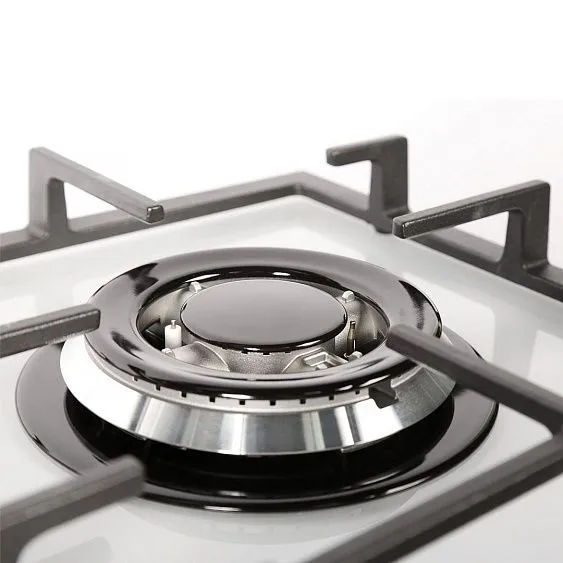 Варочная поверхность GEFEST ПВГ 2232-01 Р12