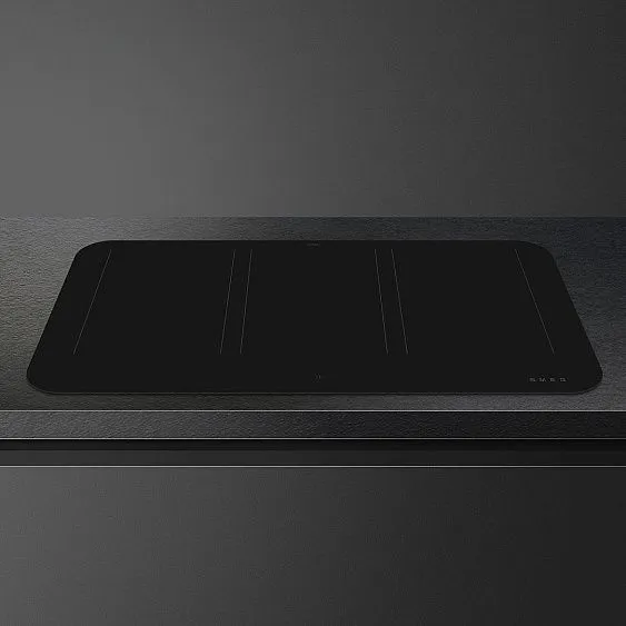 Варочная поверхность SMEG SISL7964
