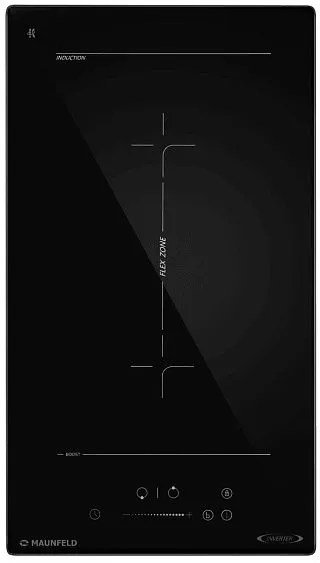Варочная поверхность MAUNFELD AVI3028SFBK
