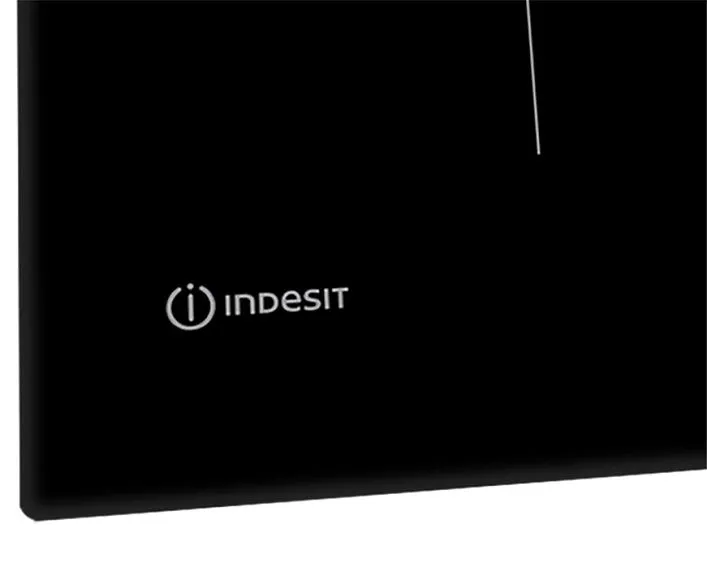Варочная поверхность INDESIT IS 40CQ60 NE