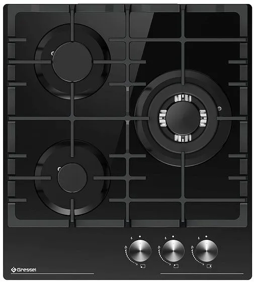 Варочная поверхность GRESSEL U45H35S001