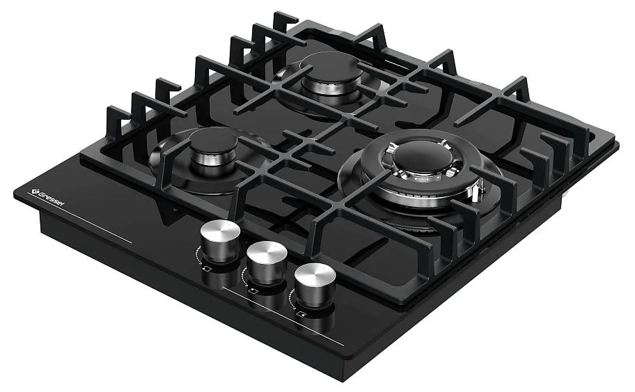 Варочная поверхность GRESSEL U45H35S001