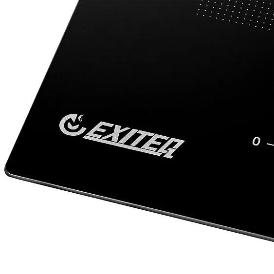 Варочная поверхность EXITEQ EXH-518IB