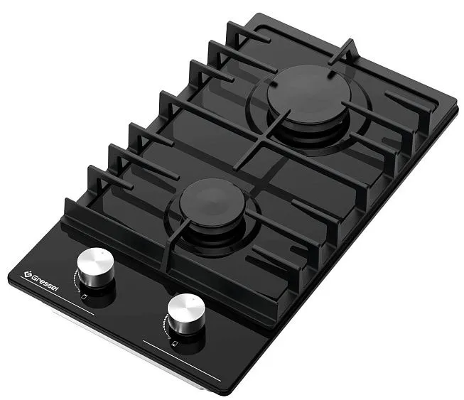 Варочная поверхность GRESSEL U30V20B100