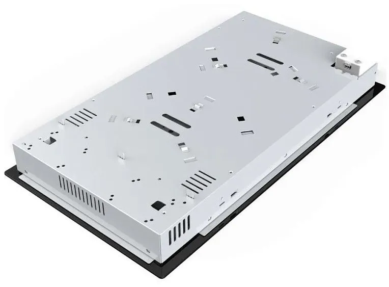 Варочная поверхность GRESSEL U30D28S000