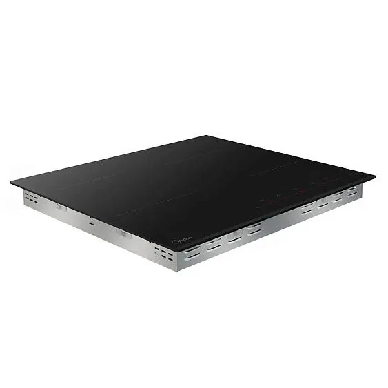 Варочная поверхность MIDEA MCH64203F