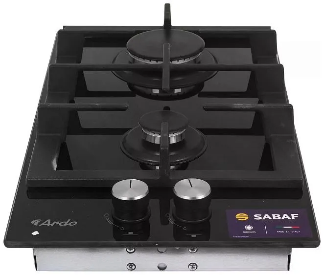 Варочная поверхность ARDO GH32GCB2