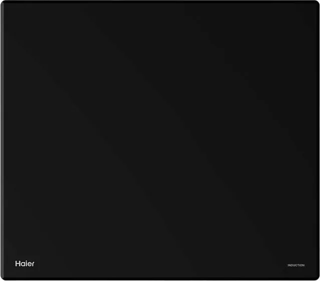 Варочная поверхность HAIER HHX-Y64HPVB