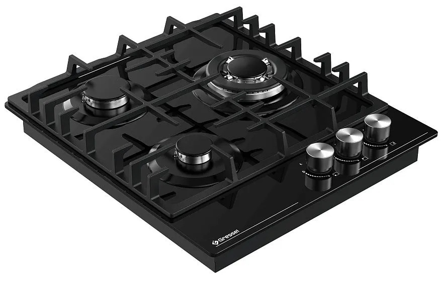 Варочная поверхность GRESSEL U45H35S001