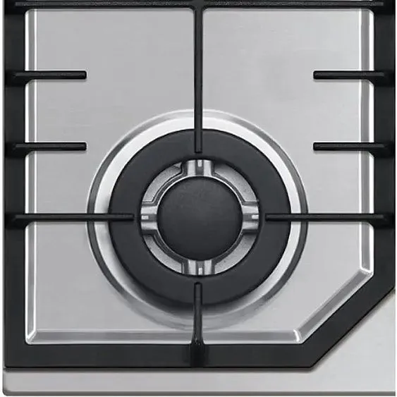 Варочная поверхность DELONGHI GATTA 6GW IM