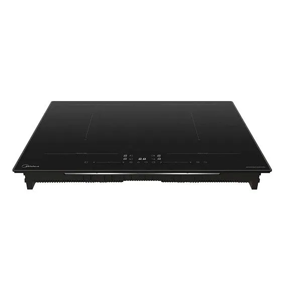Варочная поверхность MIDEA MIH67783SB