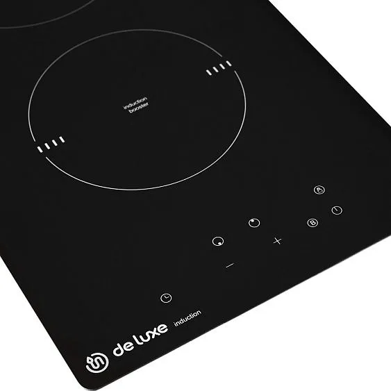 Варочная поверхность DELUXE IH3235P-T01