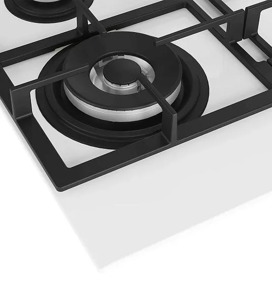 Варочная поверхность GRUNDIG GIGL 6234250 W