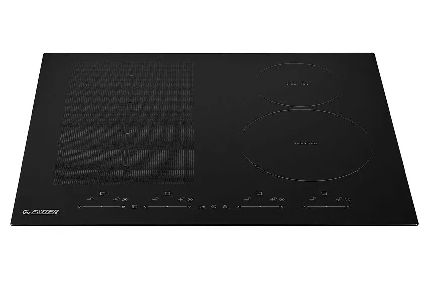 Варочная поверхность EXITEQ EXH-518IB