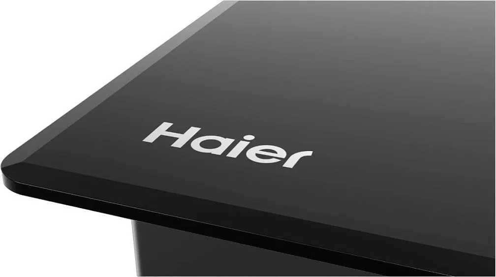 Варочная поверхность HAIER HHX-Y64HPVB