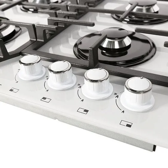 Варочная поверхность GEFEST ПВГ 2232-01 Р12