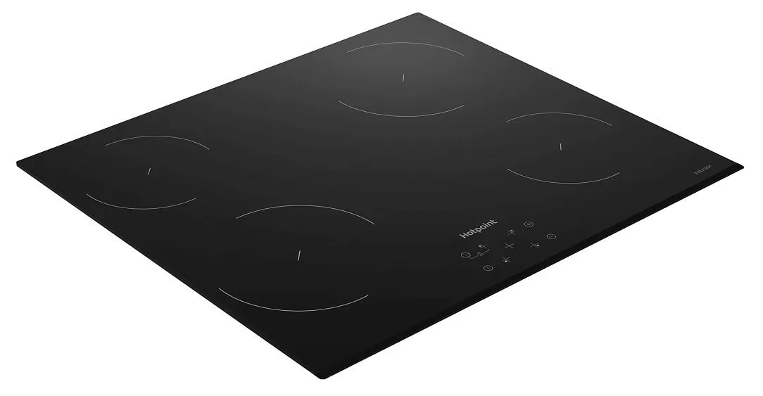Варочная поверхность HOTPOINT-ARISTON HQ 1760S BF