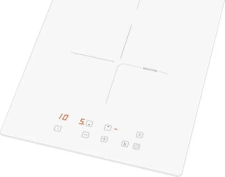 Варочная поверхность WEISSGAUFF HI 32 WA