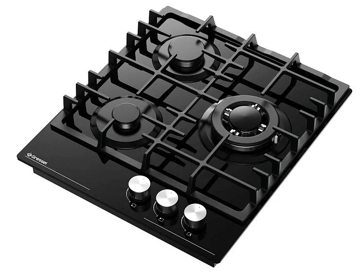 Варочная поверхность GRESSEL U45H35S001
