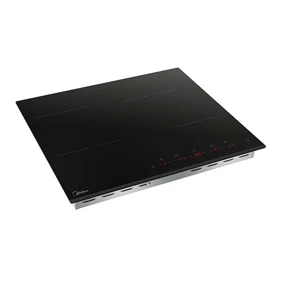 Варочная поверхность MIDEA MCH64203F