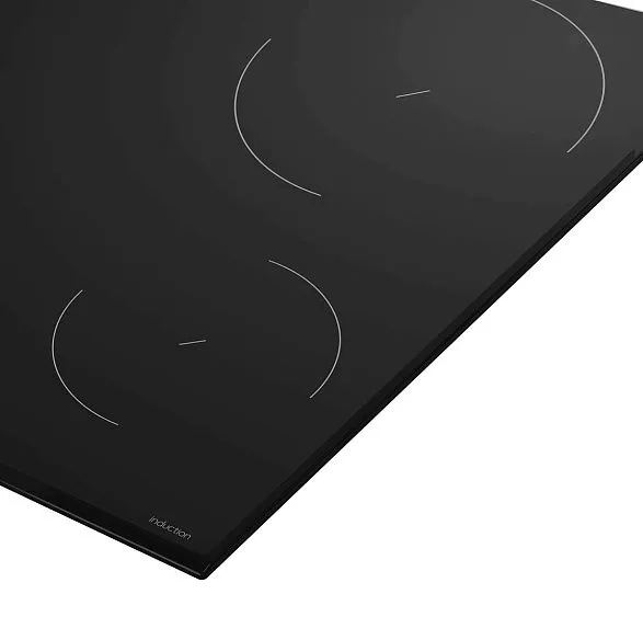 Варочная поверхность HOTPOINT-ARISTON HQ 1760S BF