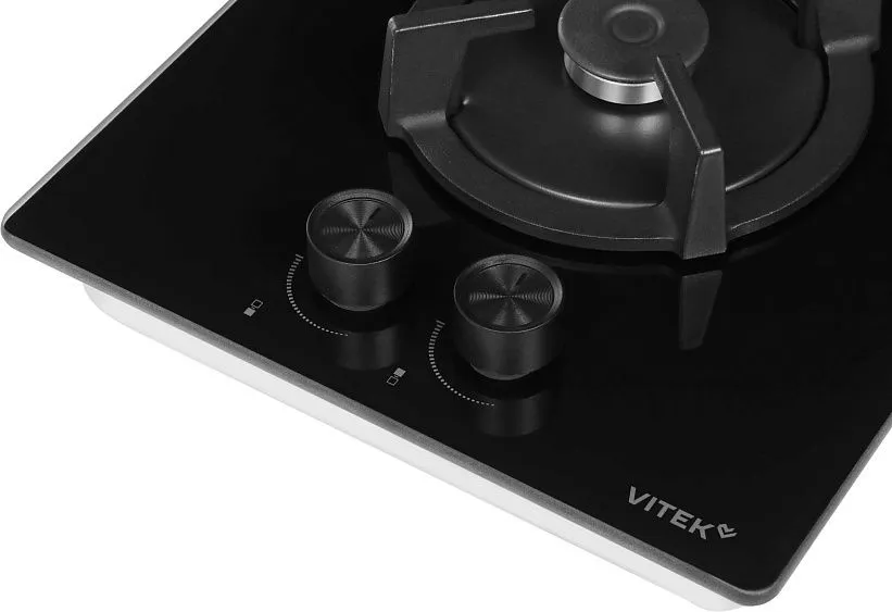 Варочная поверхность VITEK VGH 3250 BG