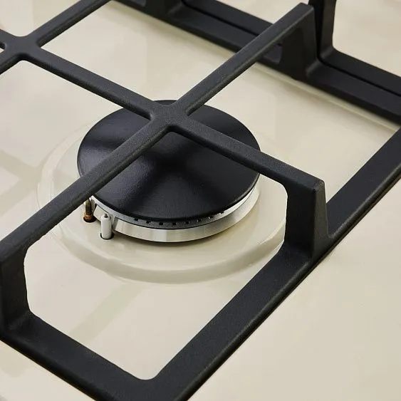 Варочная поверхность ELECTRONICSDELUXE TG4_750231F-078